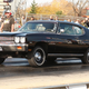 Image for article titled Twin turbo 1970 Chevrolet Chevelle is one awesome sleeper